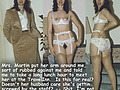 Filename=5148db5a.jpg
Filesize=218KB
Dimensions=665x630
Date added=Oct 20, 2012 5148db5a.jpg