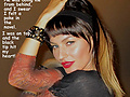 Filename=55492425.jpg
Filesize=196KB
Dimensions=748x627
Date added=Oct 20, 2012 55492425.jpg