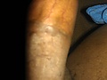 6afcf0e7.jpg