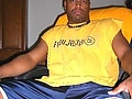 dad38a0d.jpg
