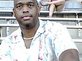 dcb86717.jpg