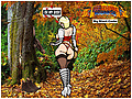 Filename=eab3bfb3.jpg
Filesize=392KB
Dimensions=800x600
Date added=Oct 20, 2012 eab3bfb3.jpg