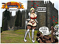 Filename=eb8ddca9.jpg
Filesize=289KB
Dimensions=800x600
Date added=Oct 20, 2012 eb8ddca9.jpg