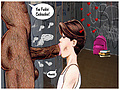 Filename=ec6b0eff.jpg
Filesize=253KB
Dimensions=800x600
Date added=Oct 20, 2012 ec6b0eff.jpg