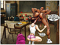 Filename=ed7c6dda.jpg
Filesize=271KB
Dimensions=800x600
Date added=Oct 20, 2012 ed7c6dda.jpg