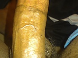 59c8c392.jpg
