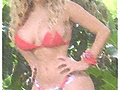 085d0cbe.jpg