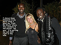 Filename=42e1a4a3.jpg
Filesize=212KB
Dimensions=832x624
Date added=Oct 22, 2012 42e1a4a3.jpg