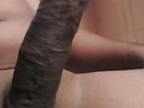 d5537ba5.jpg