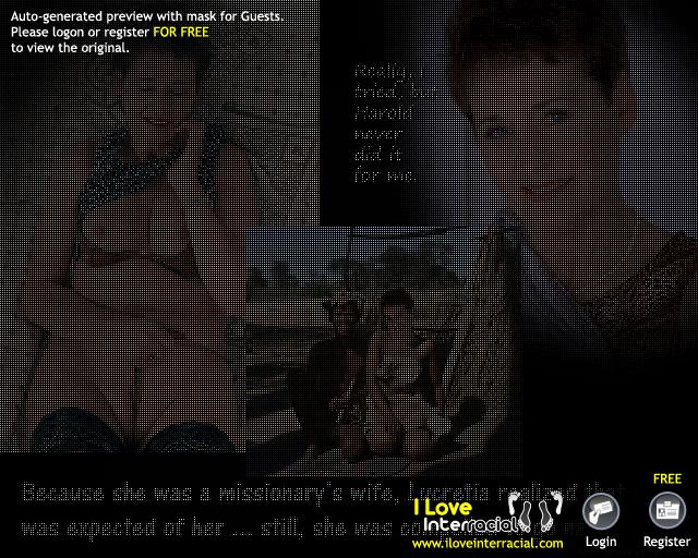 Click to view full size image