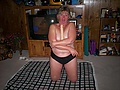 741961a0.JPG
