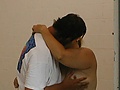 20d7a30f.jpg