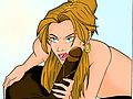 Filename=9810d0d4.jpg
Filesize=360KB
Dimensions=1826x1932
Date added=Oct 23, 2012 9810d0d4.jpg