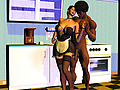 Filename=a4709726.jpg
Filesize=284KB
Dimensions=1536x1152
Date added=Oct 23, 2012 a4709726.jpg