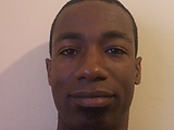 36bcc9f1.jpg