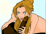9810d0d4.jpg