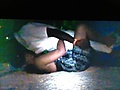2a9c660a.JPG