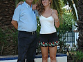 Filename=a1b5f925.jpg
Filesize=1155KB
Dimensions=2000x3008
Date added=Oct 25, 2012 a1b5f925.jpg
