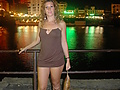 Filename=a39f9c90.jpg
Filesize=1497KB
Dimensions=2000x3008
Date added=Oct 25, 2012 a39f9c90.jpg