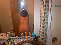 Filename=b2f8f012.jpg
Filesize=27KB
Dimensions=640x480
Date added=Oct 25, 2012 b2f8f012.jpg