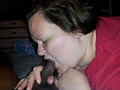 Filename=297f0388.jpg
Filesize=2236KB
Dimensions=3264x2448
Date added=Oct 25, 2012 297f0388.jpg