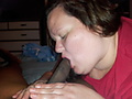 Filename=2ae118a0.jpg
Filesize=2354KB
Dimensions=3264x2448
Date added=Oct 25, 2012 2ae118a0.jpg