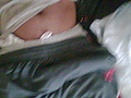Filename=738b7c95.jpg
Filesize=57KB
Dimensions=450x600
Date added=Oct 25, 2012 738b7c95.jpg