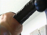9056e20b.JPG