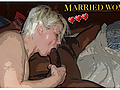Filename=0e4aef79.jpg
Filesize=125KB
Dimensions=640x360
Date added=Oct 26, 2012 0e4aef79.jpg