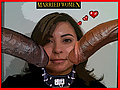 Filename=0f56bbac.jpg
Filesize=135KB
Dimensions=640x480
Date added=Oct 26, 2012 0f56bbac.jpg