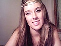 Filename=e1253a92.jpg
Filesize=36KB
Dimensions=640x480
Date added=Oct 26, 2012 e1253a92.jpg
