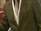 b0bc3942.jpg