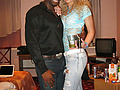 Filename=b46cf7dc.jpg
Filesize=145KB
Dimensions=500x667
Date added=Oct 27, 2012 b46cf7dc.jpg