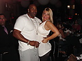 Filename=b6ef8b68.jpg
Filesize=229KB
Dimensions=1000x750
Date added=Oct 27, 2012 b6ef8b68.jpg