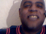 43904826.jpg