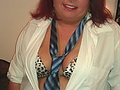 Filename=aa9219e8.jpg
Filesize=1152KB
Dimensions=1840x3264
Date added=Oct 28, 2012 aa9219e8.jpg