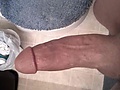 Filename=b3b0d956.jpg
Filesize=99KB
Dimensions=1152x1536
Date added=Oct 28, 2012 b3b0d956.jpg