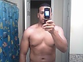 Filename=b5643578.jpg
Filesize=100KB
Dimensions=1152x1536
Date added=Oct 28, 2012 b5643578.jpg