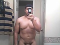 Filename=b654bef6.jpg
Filesize=76KB
Dimensions=975x1300
Date added=Oct 28, 2012 b654bef6.jpg