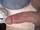 b3b0d956.jpg