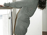 c83bd768.JPG
