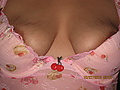 63e5b929.JPG