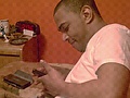 Filename=6bff8d5b.jpg
Filesize=33KB
Dimensions=480x574
Date added=Oct 28, 2012 6bff8d5b.jpg