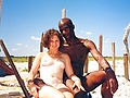 Filename=75e0c026.jpg
Filesize=1512KB
Dimensions=2000x1762
Date added=Oct 28, 2012 75e0c026.jpg