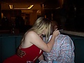 Filename=a69e9918.jpg
Filesize=193KB
Dimensions=1280x853
Date added=Oct 28, 2012 a69e9918.jpg