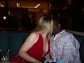 Filename=a7c2c42b.jpg
Filesize=209KB
Dimensions=1280x853
Date added=Oct 28, 2012 a7c2c42b.jpg
