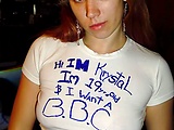 81e6d122.jpg