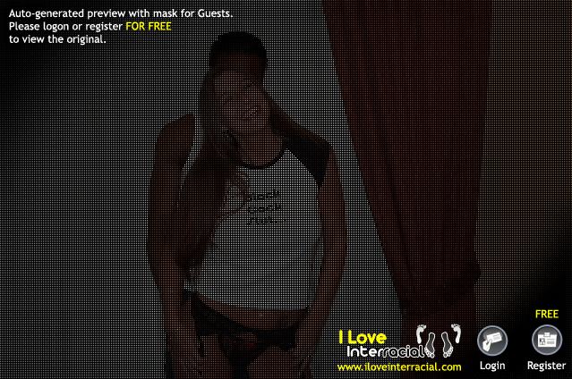 Click to view full size image