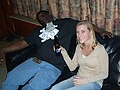 Filename=07c2af77.jpg
Filesize=41KB
Dimensions=559x460
Date added=Oct 29, 2012 07c2af77.jpg
