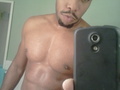 jerze